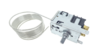 AEG / Electrolux fridge thermostat 077B6623