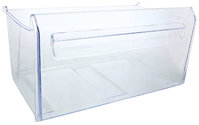 Electrolux pakastimen alin laatikko 208 mm