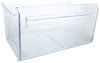 Electrolux freezer bottom drawer 208 mm