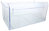 Electrolux freezer bottom drawer 208 mm