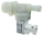 Whirlpool dishwasher water valve D461143