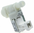 Whirlpool dishwasher water valve D461143