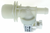 Whirlpool dishwasher water valve D461143