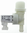 Whirlpool dishwasher water valve D461143