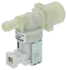 Whirlpool dishwasher water valve D461143