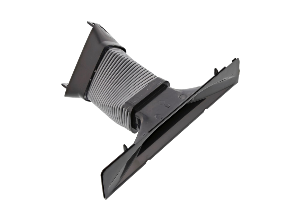 Electrolux Spare Parts List | Reviewmotors.co