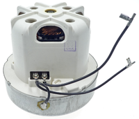 Lux Intelligence AP11 motor