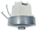 Lux Intelligence AP11 motor (396010-80)