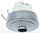 Lux Intelligence AP11 motor (396010-80)