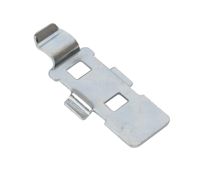 AEG / Electrolux cooker hood grease filter holder