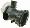 Siirry tuotteeseen Ariston Hotpoint poistopumppu C00517420