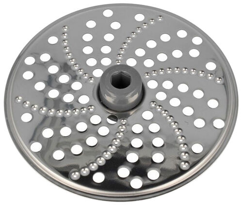 Kenwood KAH647 grating blade (1) KW715906