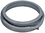 Samsung  washing machine door seal DC64-03690A