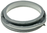 Samsung  washing machine door seal DC64-03690A