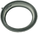 Samsung  washing machine door seal DC64-03690A