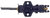AEG / Electrolux washing machine motor carbon brushes (F210490 x 2)