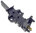 AEG / Electrolux washing machine motor carbon brushes (F210490 x 2)