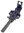 AEG / Electrolux washing machine motor carbon brushes (F210490 x 2)