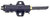 AEG / Electrolux washing machine motor carbon brushes (F210490 x 2)