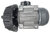 Dishwasher circulation pump Metos Master 10