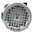Dishwasher circulation pump Metos Master 10