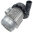 Dishwasher circulation pump Metos Master 10