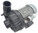 Dishwasher circulation pump Metos Master 10