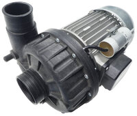 Dishwasher circulation pump Metos Master 10