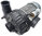 Dishwasher circulation pump Metos Master 10