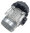 Dishwasher circulation pump Metos Master 10