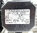 Dishwasher circulation pump Metos Master 10