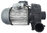 Dishwasher circulation pump Metos Master 10
