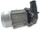 Dishwasher circulation pump Metos Master 10