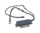 Falmec liesituulettimen kytkinpaneeli 105080306