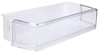 LG fridge bottom shelf