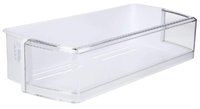 LG fridge bottom shelf AAP73331306