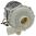 Metos dishwasher circulation pump Dihr T.15 (3122366)