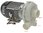 Metos dishwasher circulation pump Dihr T.15 (3122366)