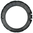 Bosch Siemens door inner ring 11004263