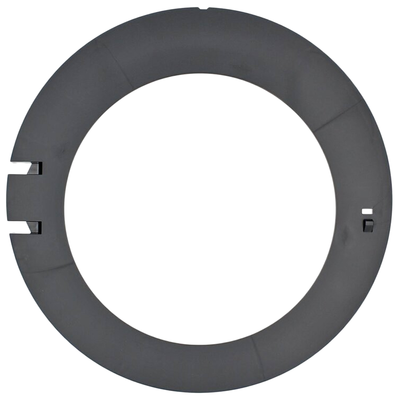 Bosch Siemens door inner ring 11060639
