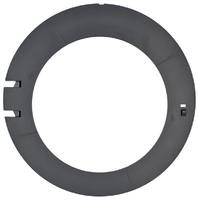 Bosch Siemens door inner ring 11004263