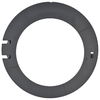 Bosch Siemens luukun sisäkehys 11060639