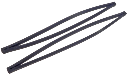 OBH Nordica packing machine seal FS-3000000592