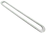 OBH Nordica upper seal 7951, 7949