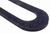 OBH Nordica upper seal 7951, 7949