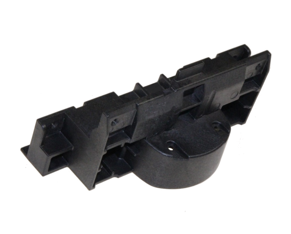 Samsung television stand guide
