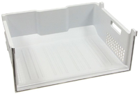 Beko freezer middle drawer 5780670200