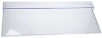 Beko freezer drawer panel 5906360300