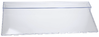 Beko freezer drawer panel 5906360300