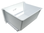 LG fridge upper vegetable box AJP74894404